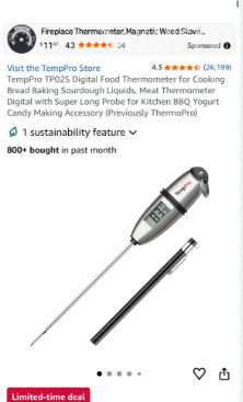 260319172630_Screenshot 2026-03-19 17.18.44.png